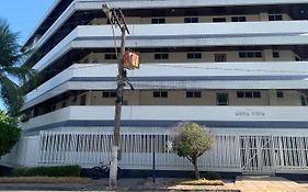 Mar Azul Flat